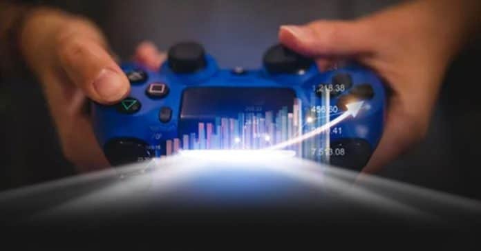 SevenJackpots Lottery