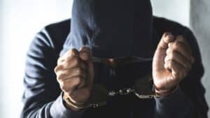 NIA arrests ‘JeM OGW’ from south Kashmir’s Pulwama