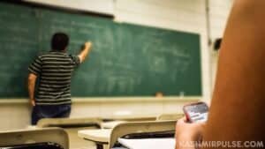 Centre urged to intervene over mandatory TET ruling for in-service teachers