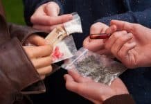 Understanding Substance Abuse in Kashmir: Challenges and Pathways to Recovery Drug trafficking