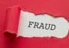 MBBS Fraud: Karnataka siblings charge-sheeted by Crime Branch Kashmir Fraud