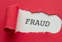 MBBS Fraud: Karnataka siblings charge-sheeted by Crime Branch Kashmir Fraud