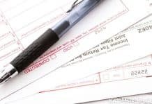 How to Use a Tax Calculator for Income Tax Slabs: A Step-by-Step Guide to Maximise Your Tax Savings Income Tax Return