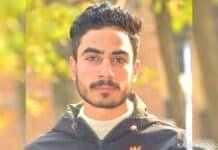 Fazil Zahoor – Author at a young age with Asian Education Award Fazil Zahoor - Author at a young age with Asian Education Award