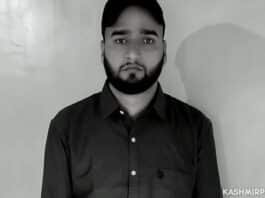 SPO succumbs after being injured in Kakapora Pulwama