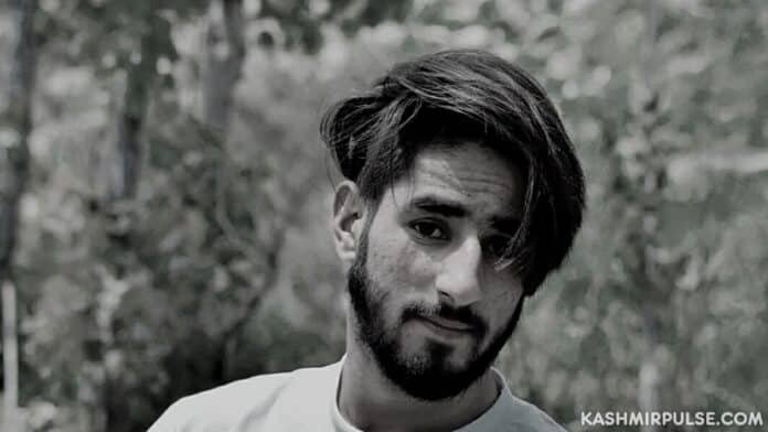 Tourist guide’s body found day after going missing in Gulmarg