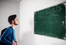 JKBOSE Class 10th Results Out: 84% students qualify annual exams Exam Result