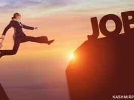 Jobs