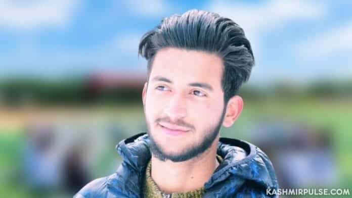 Pulwama boy tops Arts stream in Class 12th results