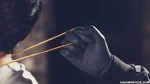 Fake faith-healers loot naïve woman in Pulwama