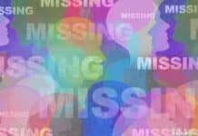 J&K soldier among two Army personnel missing after training boat capsizes Missing