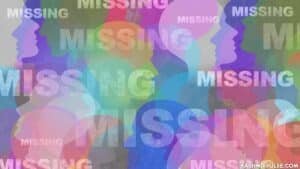 J&K soldier among two Army personnel missing after training boat capsizes