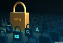 Budgam Police register FIRs over VPN usage Virtual Private Network (VPN)