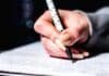 JKBOSE Class 10 students seek grace marks over alleged errors in Urdu paper Written Test - Exam