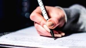 JKBOSE Class 10 students seek grace marks over alleged errors in Urdu paper
