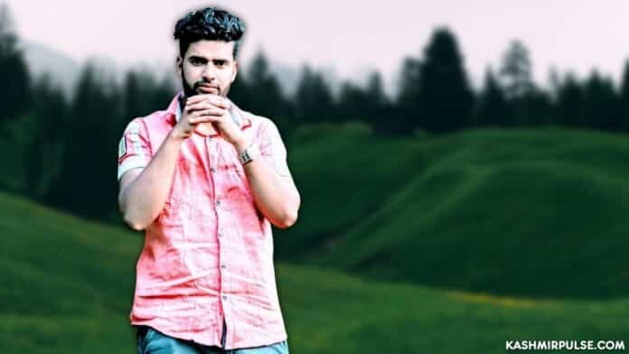 25-year-old Pattan youth dies in Saudi Arabia 25-year-old Pattan youth dies in Saudi Arabia