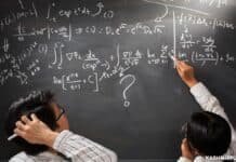 Facing difficulties in Chapter 15 of Class 11th Mathematics? Here’s what to do! Difficulty in Mathematics