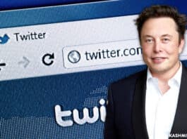 Elon Musk finally acquires Twitter for $44 billion
