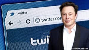 Elon Musk finally acquires Twitter for $44 billion