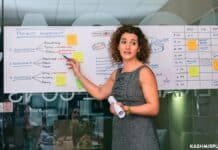 Does PMP Certification Increase Salary? 5 Reasons To Get Certified in PMP Project Management - Teaching - Training