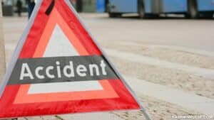 Seven Army personnel killed in Ladakh road mishap