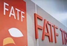 FATF takes off Pakistan from ‘Grey List’ Financial Action Task Force