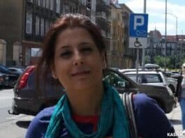 Prof Aneesa Shafi