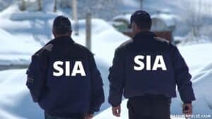Militancy Case: SIA conducts multiple raids across Valley