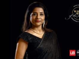 Dr Mamta Binani