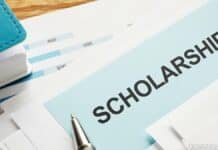 Online registration for PMSSS open for academic year 2022-23 Scholarship