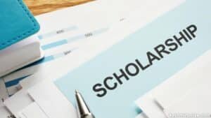 Indian Army conducts J&K Special Scholarship screening in Kashmir