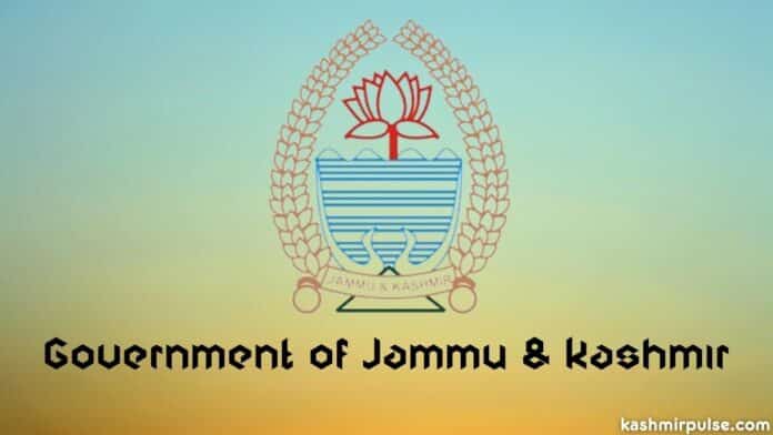 JKSSB Recruitment 2024 Notification Out for 201 Supervisor Posts, Direct  Link to Apply Online