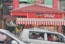 Job opportunities at Hilal Bakers Pulwama Hilal Bakers Pulwama