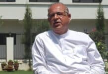 J&K Congress rejects NC’s Cabinet offer over Statehood demand Tariq Hameed Karra