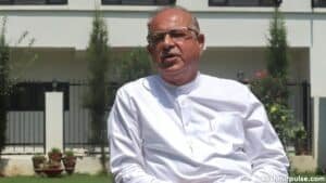 J&K Congress rejects NC’s Cabinet offer over Statehood demand