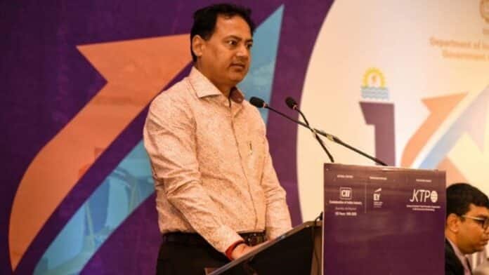 Hirdesh Kumar Hirdesh Kumar