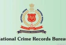 J&K recorded 308 POCSO cases in 2024, NCRB data shows National Crime Records Bureau (NCRB)