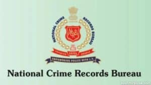 J&K recorded 308 POCSO cases in 2024, NCRB data shows
