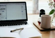 Top 4 free online courses for 2023 Online Courses