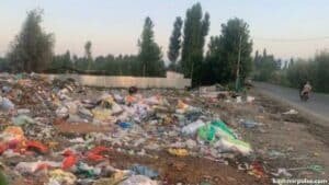 J-K produces over 51,000 tonnes plastic waste per annum