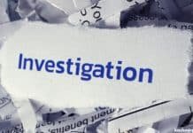 Two govt employees among six probed for aiding slain Jaish militants in Kishtwar Investigation