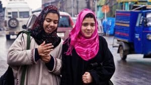 3,997 schools merged or clubbed in 2022-23: J&K Govt