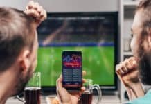 Discover the Ultimate Betting Experience with 4RaBet App India: Odds, Bonuses & Security Online Betting