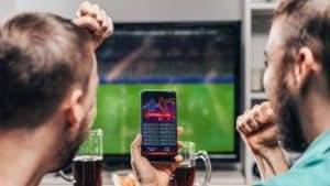 Discover the Ultimate Betting Experience with 4RaBet App India: Odds, Bonuses & Security