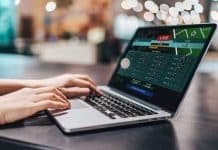 10 Tips for Choosing an Online Casino Online Casino