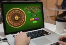 How To Make Real Money Through Online Casinos In India Online Casinos