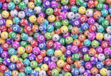 Powerball India: Tips and Tricks of Picking Numbers Powerball India