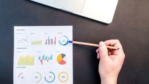 Strategies for finding relevant and reliable sources of information