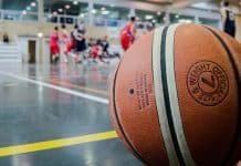 Exploring Different Types of Basketball Bets and Their Odds Basketball