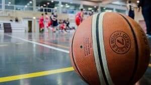 Exploring Different Types of Basketball Bets and Their Odds